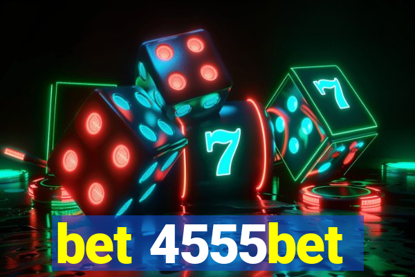 bet 4555bet